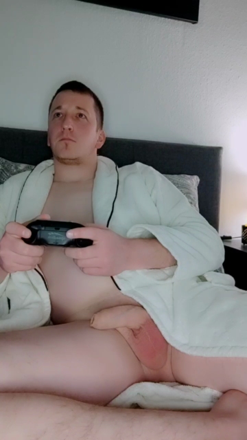 roy21jahre  22-11-2021